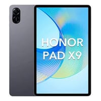 Honor Pad X9
